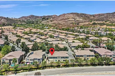 27571 Darrington Avenue #2, Murrieta, CA 92562 - Photo 35