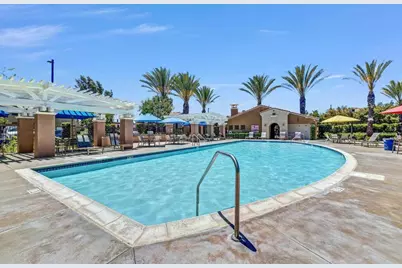 27571 Darrington Avenue #2, Murrieta, CA 92562 - Photo 27