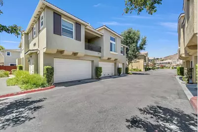 27571 Darrington Avenue #2, Murrieta, CA 92562 - Photo 25