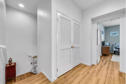 27571 Darrington Avenue #2, Murrieta, CA 92562 - Photo 15