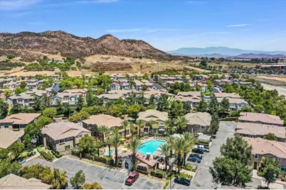 27571 Darrington Avenue #2, Murrieta, CA 92562 - Photo 1