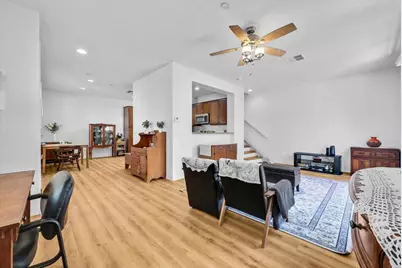 27571 Darrington Avenue #2, Murrieta, CA 92562 - Photo 7
