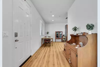 27571 Darrington Avenue #2, Murrieta, CA 92562 - Photo 5