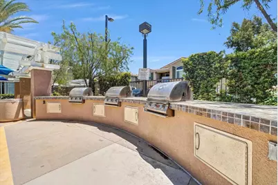 27571 Darrington Avenue #2, Murrieta, CA 92562 - Photo 29
