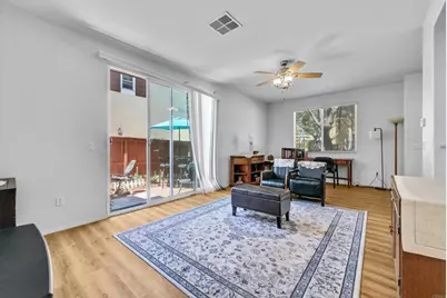 27571 Darrington Avenue #2, Murrieta, CA 92562 - Photo 9