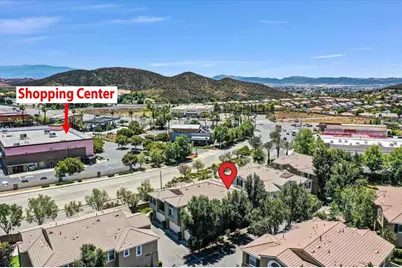 27571 Darrington Avenue #2, Murrieta, CA 92562 - Photo 33