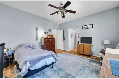 27571 Darrington Avenue #2, Murrieta, CA 92562 - Photo 21