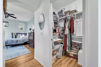27571 Darrington Avenue #2, Murrieta, CA 92562 - Photo 23