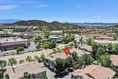 27571 Darrington Avenue #2, Murrieta, CA 92562 - Photo 31