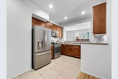 27571 Darrington Avenue #2, Murrieta, CA 92562 - Photo 11