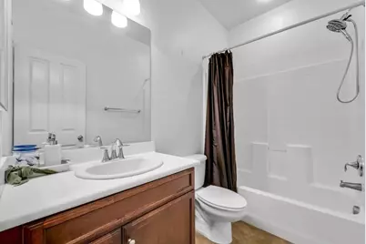 27571 Darrington Avenue #2, Murrieta, CA 92562 - Photo 19