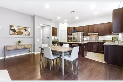1508 Carpinteria Street, Chula Vista, CA 91913 - Photo 9