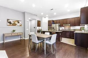 1508 Carpinteria St, Chula Vista, CA 91913 - Photo 9