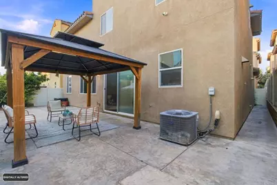 1508 Carpinteria Street, Chula Vista, CA 91913 - Photo 35