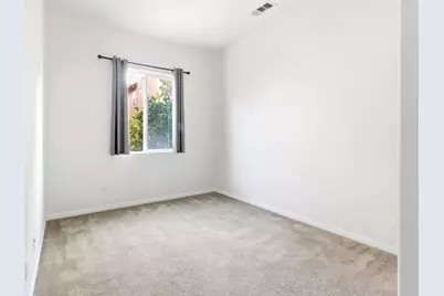 1508 Carpinteria Street, Chula Vista, CA 91913 - Photo 25