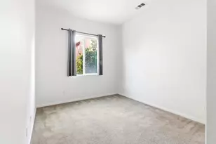 1508 Carpinteria St, Chula Vista, CA 91913 - Photo 25