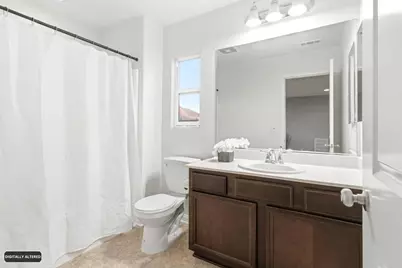 1508 Carpinteria Street, Chula Vista, CA 91913 - Photo 23