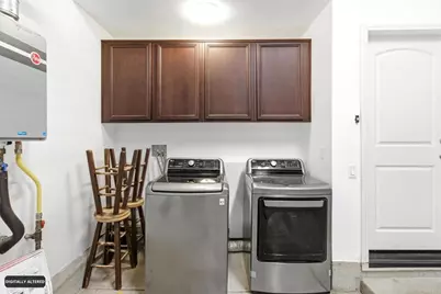 1508 Carpinteria Street, Chula Vista, CA 91913 - Photo 33