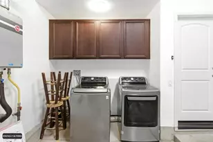 1508 Carpinteria St, Chula Vista, CA 91913 - Photo 33