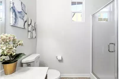 1508 Carpinteria Street, Chula Vista, CA 91913 - Photo 13