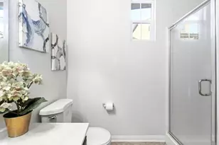 1508 Carpinteria St, Chula Vista, CA 91913 - Photo 13