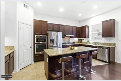 1508 Carpinteria Street, Chula Vista, CA 91913 - Photo 7
