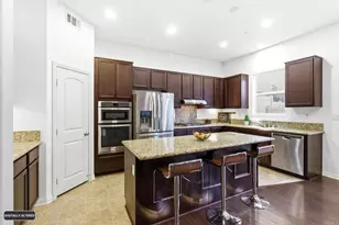 1508 Carpinteria St, Chula Vista, CA 91913 - Photo 7