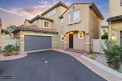 1508 Carpinteria Street, Chula Vista, CA 91913 - Photo 1