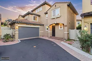 1508 Carpinteria St, Chula Vista, CA 91913 - Photo 1