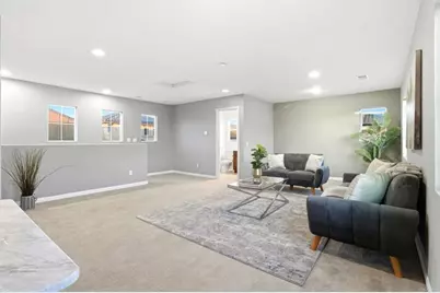 1508 Carpinteria Street, Chula Vista, CA 91913 - Photo 19