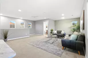 1508 Carpinteria St, Chula Vista, CA 91913 - Photo 19