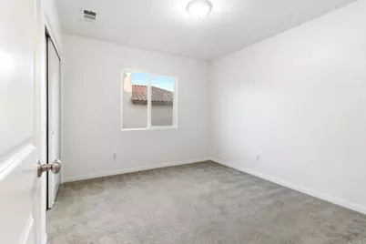 1508 Carpinteria Street, Chula Vista, CA 91913 - Photo 31