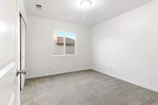 1508 Carpinteria St, Chula Vista, CA 91913 - Photo 31