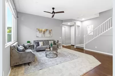 1508 Carpinteria Street, Chula Vista, CA 91913 - Photo 3