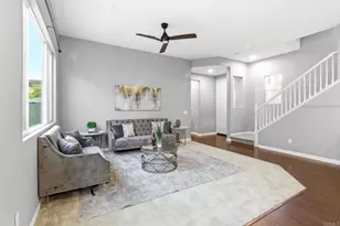 1508 Carpinteria St, Chula Vista, CA 91913 - Photo 3