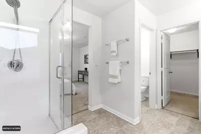 1508 Carpinteria Street, Chula Vista, CA 91913 - Photo 17