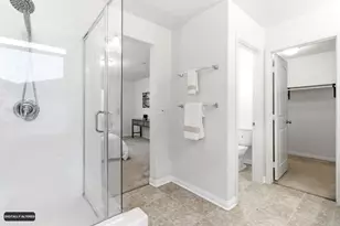 1508 Carpinteria St, Chula Vista, CA 91913 - Photo 17