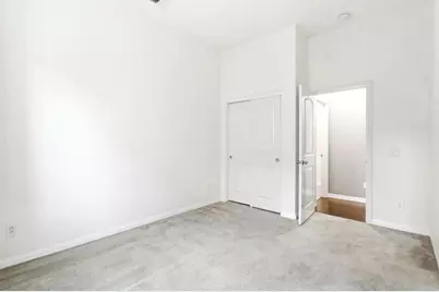 1508 Carpinteria Street, Chula Vista, CA 91913 - Photo 29