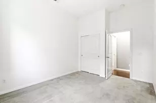 1508 Carpinteria St, Chula Vista, CA 91913 - Photo 29