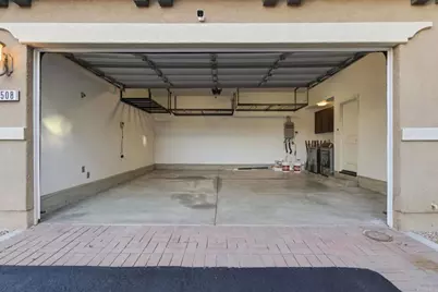 1508 Carpinteria Street, Chula Vista, CA 91913 - Photo 39