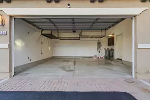 1508 Carpinteria St, Chula Vista, CA 91913 - Photo 39