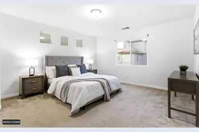 1508 Carpinteria Street, Chula Vista, CA 91913 - Photo 15