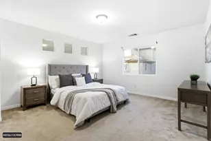 1508 Carpinteria St, Chula Vista, CA 91913 - Photo 15