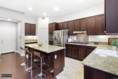 1508 Carpinteria Street, Chula Vista, CA 91913 - Photo 11