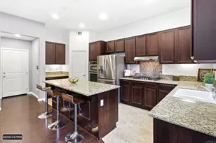 1508 Carpinteria St, Chula Vista, CA 91913 - Photo 11