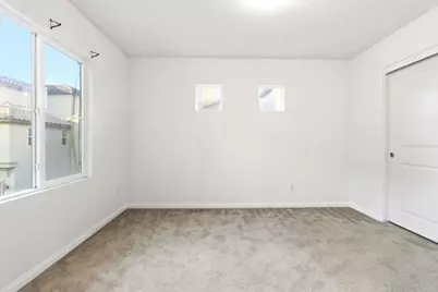 1508 Carpinteria Street, Chula Vista, CA 91913 - Photo 27