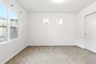 1508 Carpinteria St, Chula Vista, CA 91913 - Photo 27