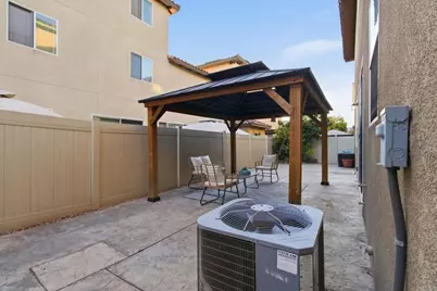 1508 Carpinteria Street, Chula Vista, CA 91913 - Photo 37