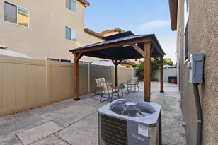 1508 Carpinteria St, Chula Vista, CA 91913 - Photo 37