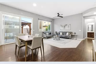 1508 Carpinteria Street, Chula Vista, CA 91913 - Photo 5